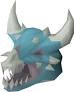 Vork Head